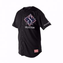 selection.mlb55
