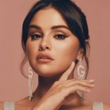 selenaecumedia5