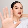 selenagomez