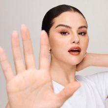 selenagomez