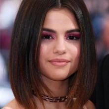 selenagqueens