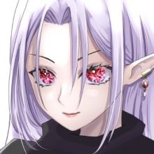 selene.schwan