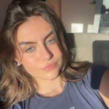 selina.bentz
