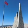 selkisaray43