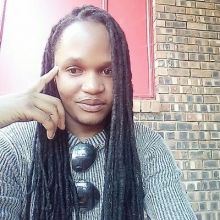 sello.matt