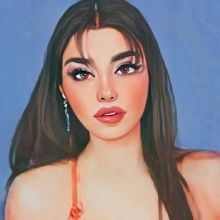 selmaselmousha