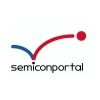 semicon.portal