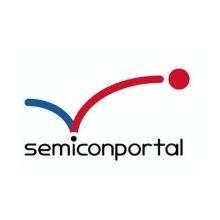 semicon.portal