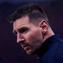 semperfimessi