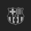 sempre.cules
