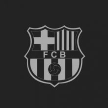 sempre.cules
