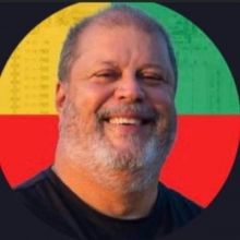 sempreesquerda7
