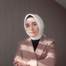 semrabecerikli