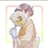 sen.sen.sen.kon