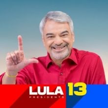 senadorhumberto
