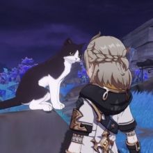 senanoyata1102