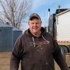 senatortester
