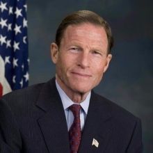senblumenthal