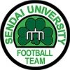 sendaisoccer
