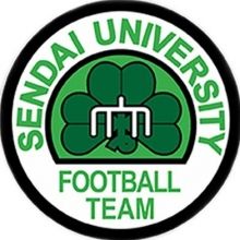 sendaisoccer