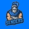 sendersbets