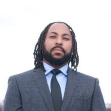 seneca4mayor