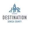 senecacounty