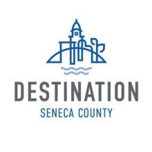 senecacounty