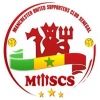 senegal.mu