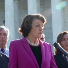 senfeinstein