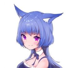 senjo.lapis
