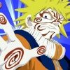 senjutsusage