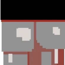 seno.k