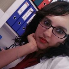 senorita.gemini