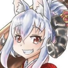 senpaisaver