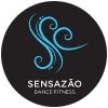 sensazaocrew