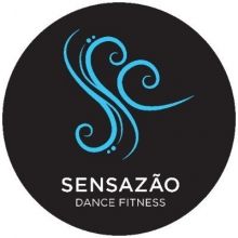 sensazaocrew