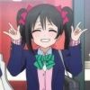 senshi.real