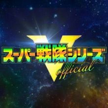 sentai.official