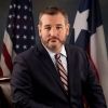 sentedcruz