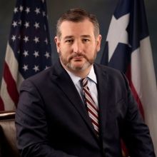 sentedcruz