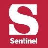 sentinelcolo