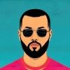 senuoy.elouafi