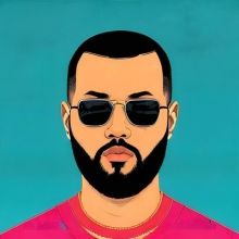 senuoy.elouafi