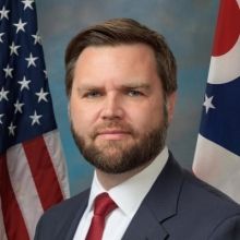 senvancepress