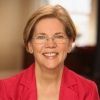 senwarren