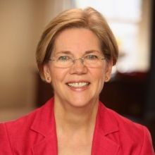 senwarren