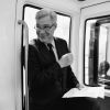 senwhitehouse