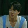 seokjinbro