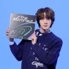 seokjinism1